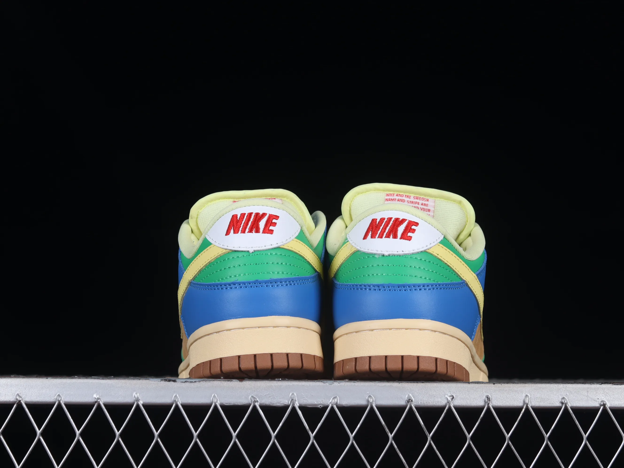 All categories Nk SB Dunk series Nk SB Dunk Low low-top sneakers Nk Dunk Low SB low-top sports and leisure sneakers 313170-771